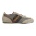 Pantofola d´Oro Sneaker Vasto 2026 sandbraun/cognac Herren
